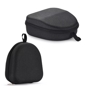 Good Quality Custom Eva Bag Organizer Storage Bags Travel Case Eva Storage Case Bag Made in Vietnam - Product Image 3