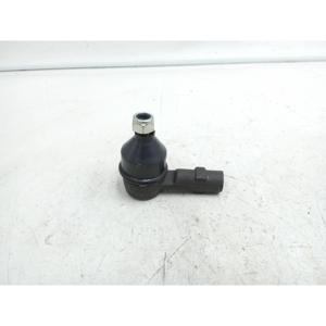 Pièces de rechange génériques pour diverses marques (série 90>) Tête de direction Ocap 855 Essence - Product Image 6