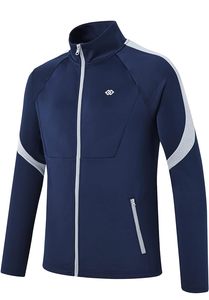 Conjunto Deportivo de Forro Polar Sólido de Primera Calidad para Hombre, Transpirable, con Capucha Personalizable para Invierno, Gran Venta 2025 - Product Image 2
