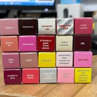 Gloss à lèvres de marque privée, longue tenue, brillant, marque personnalisée, gloss à lèvres tendance, rouge à lèvres liquide