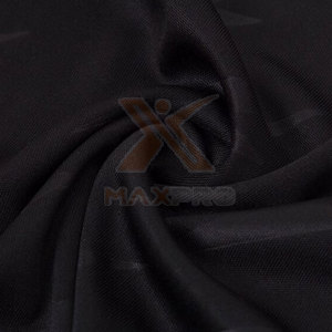 Fabricant d'usine, logo personnalisé, uniforme de football respirant de haute qualité, dernier design, unisexe, adulte - Product Image 6