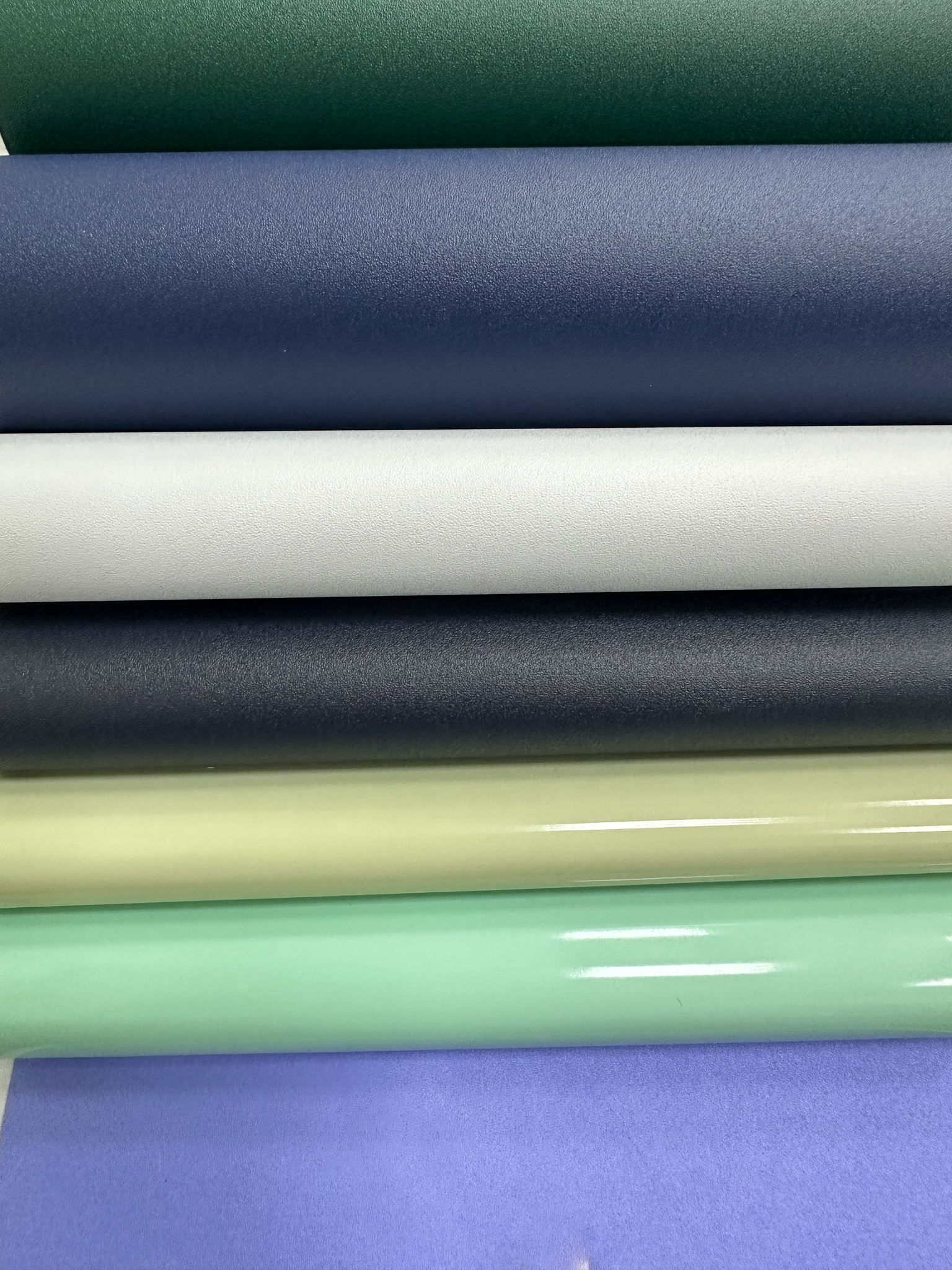 กำหนดเอง