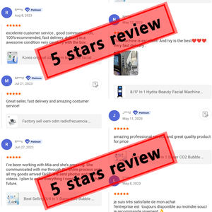 8+9 Hydra 17 in 1 Aqua Peeling Skin Hydro Dermabrasion Facial <strong>Machine</strong> Spa Salon Equipment Hydra Beauty <strong>Machine</strong> - Product Image 4