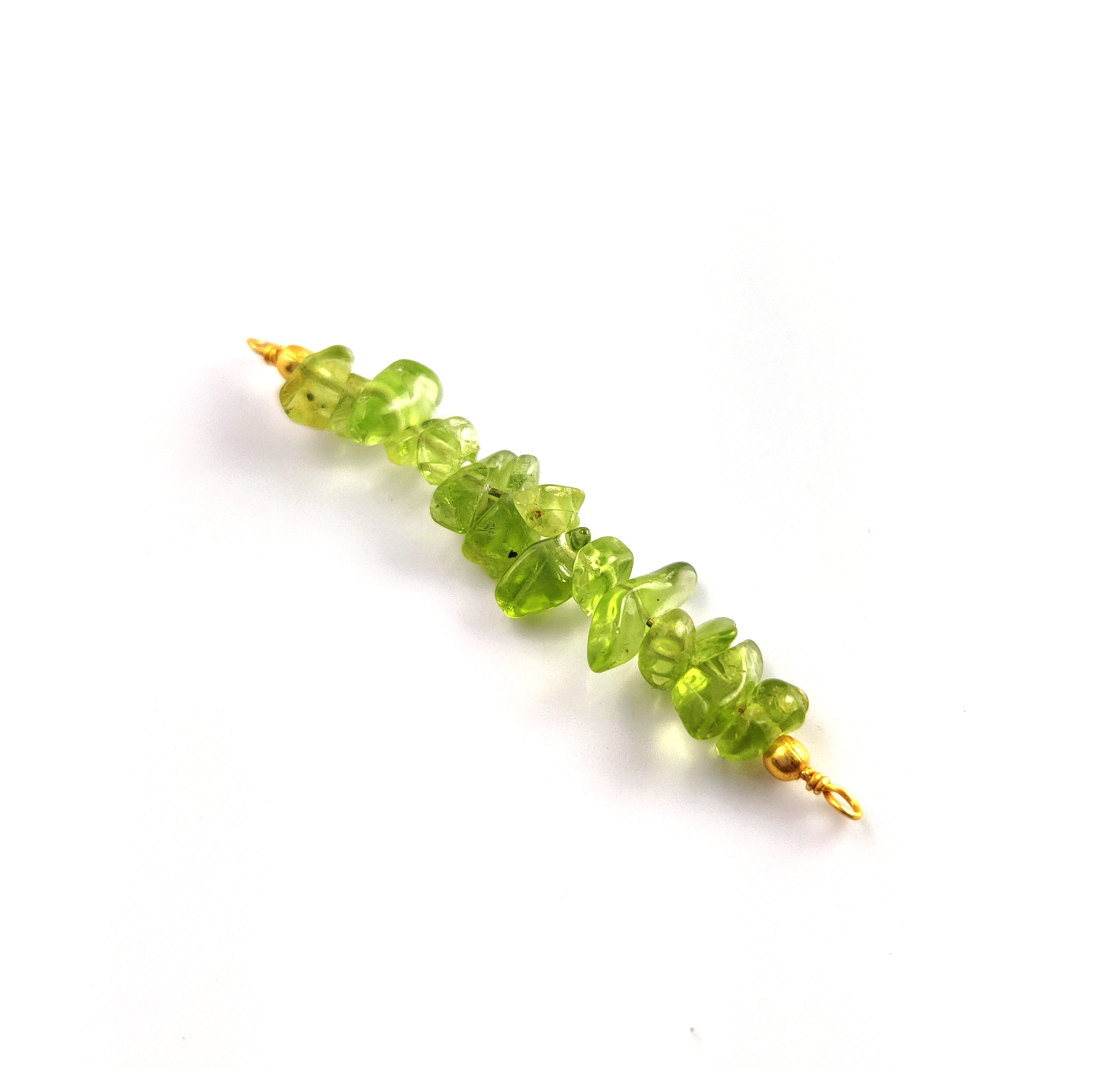 Peridot