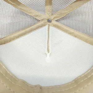 2025 Designer Baseball P Cap Luxe Stripe Motif Coton Réglable Sports Baseball P Cap Unisexe - Product Image 5