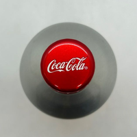 Coca-Cola 300ml Japon Original Canette en Aluminium Boisson Gazeuse Vente en Gros pour l'Exportation