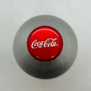 Cocca Colla 300ml Japan Original Aluminum Can <b>Carbonated</b> Soft <b>Drink</b> Bulk Wholesale for Export - Product Image 3