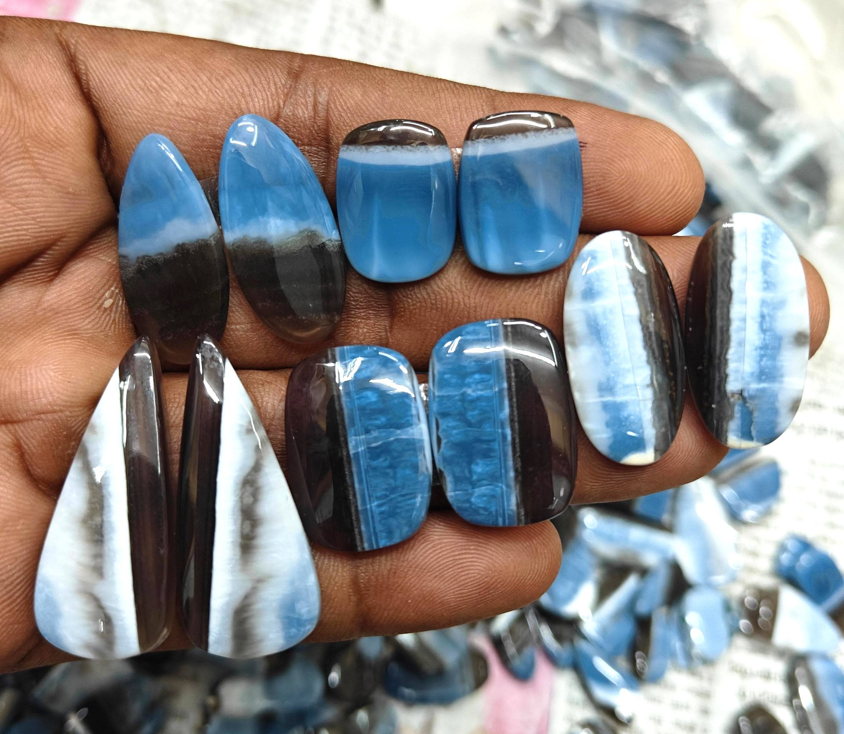 เห็นเป็นรูปภาพ