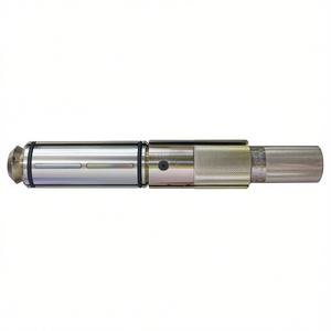 Gedore KL-0069-620 Pasador de Centrado para Acoplamiento Gr. 2  42-51 mm - Product Image 3