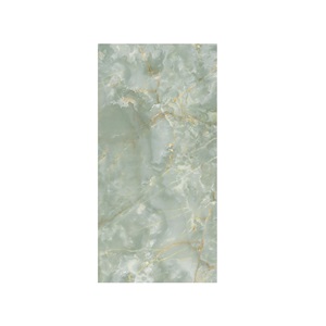 24 "x 48" Glossy gạch 60 cm bởi 120 cm (600x1200mm 600x1200mm (24 "x 48" inch) chất lượng hàng đầu vitrified gạch cao cấp gvt gạch - Product Image 3