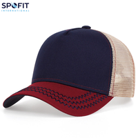 Gorra de Béisbol Personalizable para Adultos con Cierre Ajustable, Logotipo Bordado en Tela Común, para Deportes, Verano y Uso al Aire Libre