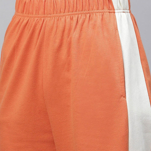 Vente en gros de survêtements de haute qualité pour femmes vêtements de course et de jogging survêtements pour femmes de bonne qualité survêtement pour femmes - Product Image 6