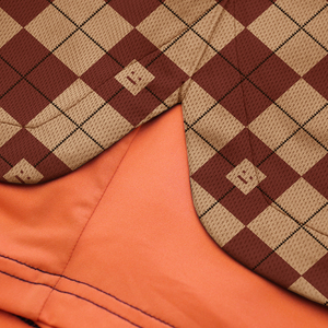 Oem Custom Retro Streetwear 2 en 1 Homme Mesh Team Jersey Homme Athlétique Vintage Mesh Basketball Shorts Avec PochetsDDP shipping - Product Image 4