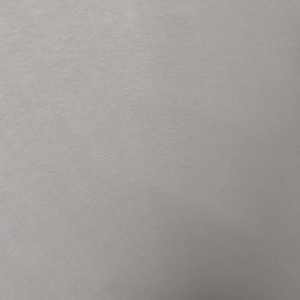 قماش صوف الفلانيل الصوفي الصديق للصوف المضغوط ، ورقة منسوجة من صوف الغنم للإسفنج والأسفنج - Product Image 1