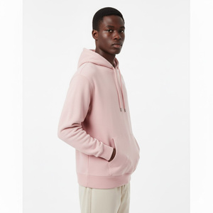 Offre Spéciale nouveauté sweats à capuche pour hommes Style Unique respirant hommes sweats à capuche dans le meilleur matériel hommes sweats à capuche personnalisés - Product Image 2