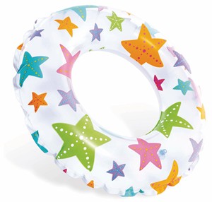Ciambella Fantasia Cm. 51 - Product Image 1
