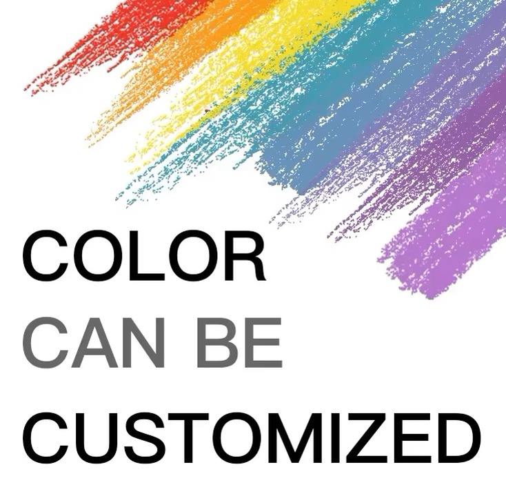 Adapté aux besoins du client