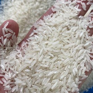 Riz aromatique de qualité supérieure, fournisseur vietnamien, commandes en gros, réduction disponible - Product Image 2