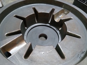 Composants en laiton usinés sur mesure par CNC pour instruments médicaux – Prix usine OEM, vente en gros, pièces détachées en promotion - Product Image 5