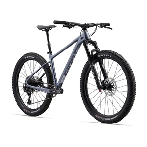 Vélo de montagne de qualité supérieure, cadre en aluminium léger, aventure, trail, cyclisme, fitness, durable et sûr - Product Image 6