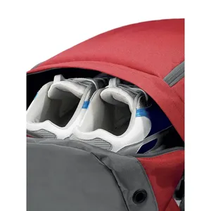 Zaino Sportivo Promozionale Personalizzato per Merchandising - Product Image 3