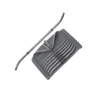 Rétracteur Vaginal brisky de qualité supérieure, modèle de vienne 110x20mm en acier inoxydable approuvé CE ISO - Product Image 5