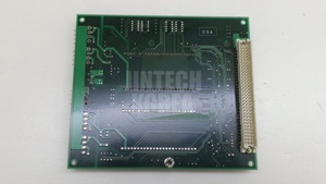 5407) [Sử dụng] SLK-3726A Daifuku - Product Image 4