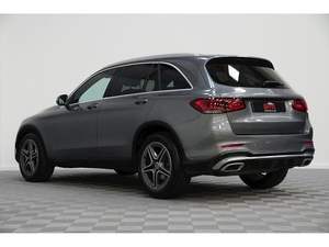 Nouveau Euro VI SUV boîte de vitesses automatique sièges en cuir caméra arrière FWD conduite gaz/essence carburant couleur intérieure foncée direction gauche R18 - Product Image 2