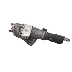 Bloqueador de Caja de Cambios AUDI A2 Serie (8Z0) 4B0905851 (00>05) - Product Image 3