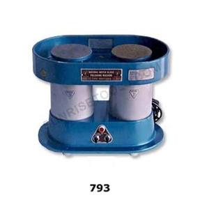 PRODUIT TOP MACHINE À POLIR-bijoux Accessoires outils - Product Image 1