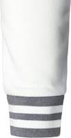 Meilleur démarreur coupe-vent imprimé uni Letterman Train brodé veste Bomber Varsity vestes pour hommes