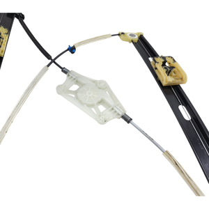 แร็คหน้าขวา CUPRA Formentor รุ่น 5FF837462A (20>) - Product Image 4