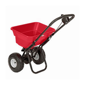 Esparcidores de Transmisión a Granel con Alta Productividad, Ancho de Esparcimiento de 8 m, Garantía de 2 Años para un Flujo Comercial Constante y Adquisición de Volumen - Product Image 6