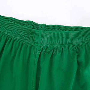 Conception unique à bas prix, vêtements de sport, uniforme de football de couleur personnalisée, uniforme de football de haute qualité pour adulte - Product Image 5