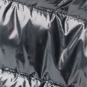 New Arrival Men's Waterproof <b>Puffer</b> <b>Jacket</b> With Custom Size Best Quality <b>Cheap</b> Price OEM Service Men <b>Puffer</b> <b>Jacket</b> OEM 2026 - Product Image 5