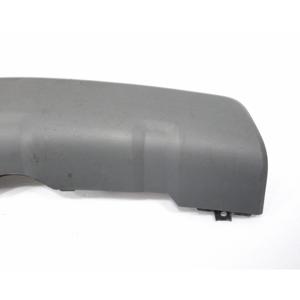 Modanatura Paraurti Posteriore LAND ROVER Discovery Sport (L550) FK72-17F954-A (14>18) - Product Image 2