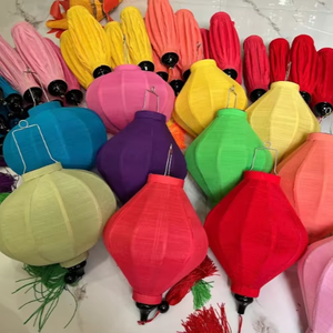 Faroles Colgantes Tradicionales para Decoración del Hogar, Jardín y Hostelería - Product Image 1