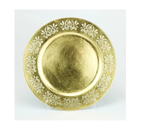 Imple design-Placa de carga rápida, pieza decorativa de artesanía, muestra gratis - Product Image 5