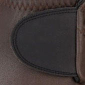 Gants de golf imperméables légers de qualité professionnelle pour hommes vêtements de sport respirants pour utilisation à la main gauche pour le sport - Product Image 6