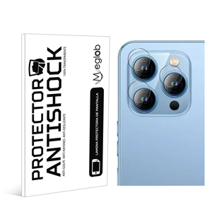 ฟิล์มกันรอยหน้าจอ ANTISHOCK สำหรับเล็ตวี เอส 1 โปร พรีเมี่ยม การ์ดสำหรับจอแสดงผลของอุปกรณ์ของคุณ - Product Image 1