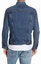 Chaquetas Vaqueras Crudas de Invierno para Mujer, Abrigo Largo de Moda, Transpirable, de Secado Rápido, con Forro de Algodón, Venta al por Mayor - Product Image 4