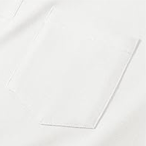 Nouveau de haute qualité 100% coton à séchage rapide à manches courtes pour hommes de haute qualité personnalisé Sport Polo Fit - Product Image 3