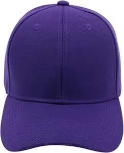 Gorras de Béisbol Deportivas de 7 Paneles, Transpirables, Impermeables, Ajustables, con Bordado a Mano, 100% Algodón, Diseño Personalizado para Hombre - Product Image 5