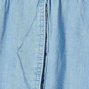 Breathable <b>Men</b> Fitness <b>Shorts</b> Elastic Waist Customizable Ready Ship Quick Dry Moisture Wicking <b>Yoga</b> Wear Custom Color Logo OEM - Product Image 4