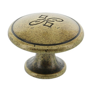 Blister Pomoli Anticata Art. 24130 Mm.30 Fl. (pz.2) - Product Image 1