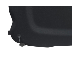 Ripiano Posteriore per Mercedes Serie GLA (H247) A2476902901 (20>) - Product Image 6