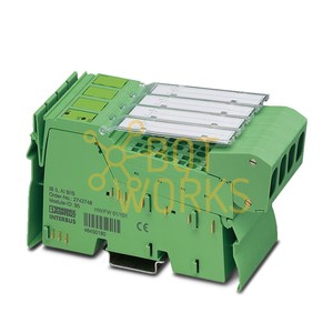 ฟีนิกซ์คอนแทค 2861661 - ใหม่ - Product Image 1