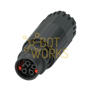 Phoenix Contact 1308640 - Nuovo - Product Image 1