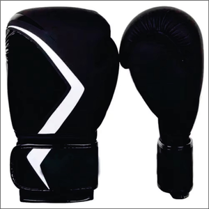 Gants de boxe de haute qualité à vendre en gros, gants de sport de boxe de haute qualité, gants d'entraînement de boxe - Product Image 3