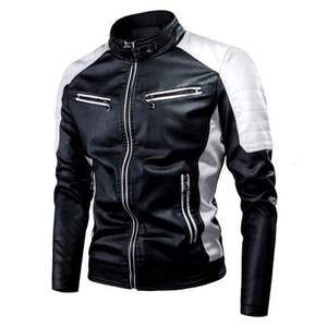 Vêtements de sport coupe-vent professionnels Logo de couleur personnalisé Combinaisons de moto et de course automobile pour jeunes et adultes pour vêtements d'équipe - Product Image 5